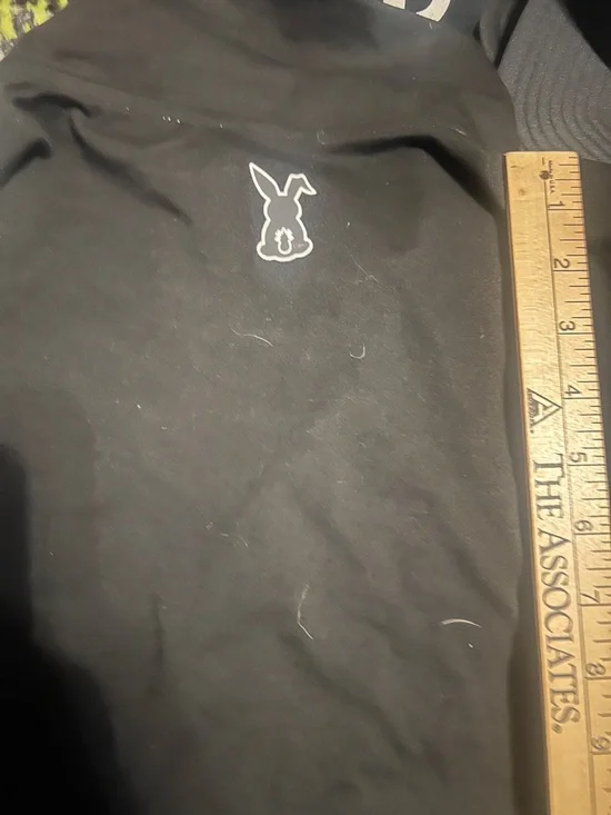 Issalifestyle bundle - Picture 9 of 12